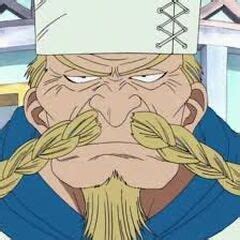 Baratie | One Piece Wiki | FANDOM powered by Wikia