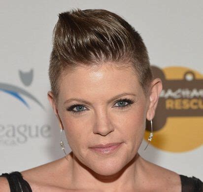 Natalie Maines Net Worth | Celebrity Net Worth