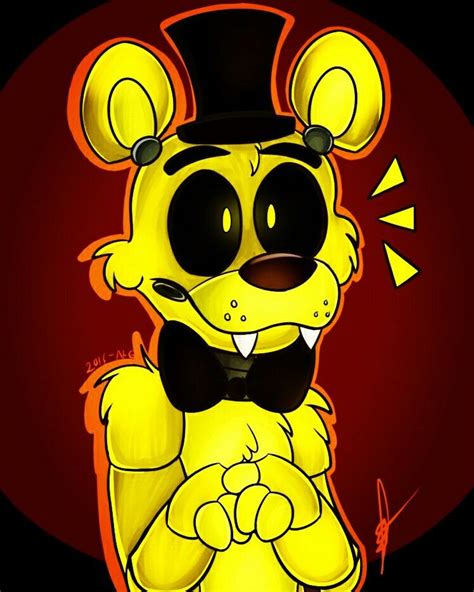 Pin van Loba_solitaria op fnaf