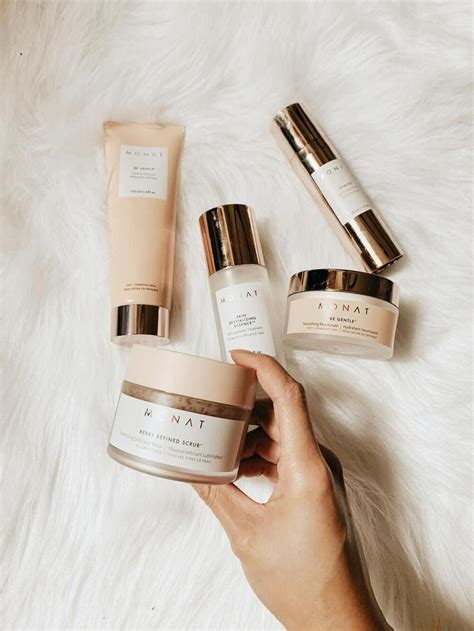 The 5 Best Luxury Skin Care Brands For Amazing Skin - MyLuxuryFeed