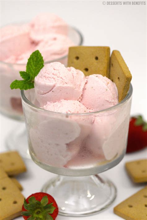 All Time top 15 Low Fat Ice Cream Recipes – The Best Ideas for Recipe ...