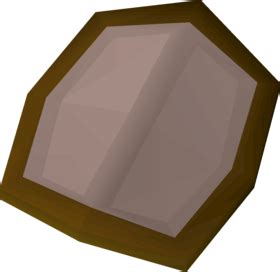 Maple shield - OSRS Wiki