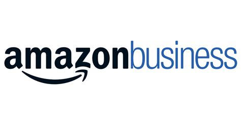 Amazon Business Reviews, Pricing Info, and FAQ