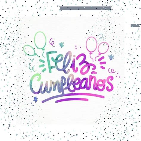 Pin de Mensaje de Cumpleanos 🎁🎉 en Frases de Cumpleaños | Mensaje de ...