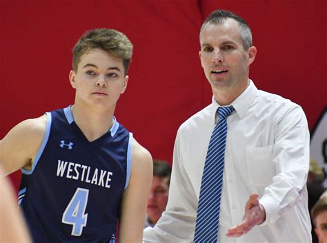 Westlake boys basketball wears down Timpanogos | News, Sports, Jobs ...