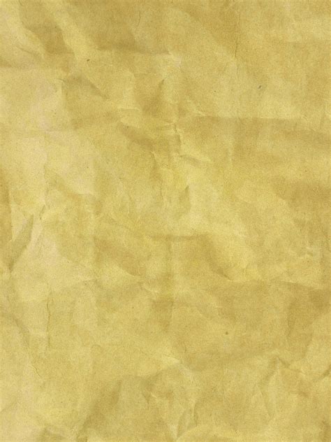 Vintage Scrapbook Paper Yellow Free Stock Photo - Public Domain Pictures