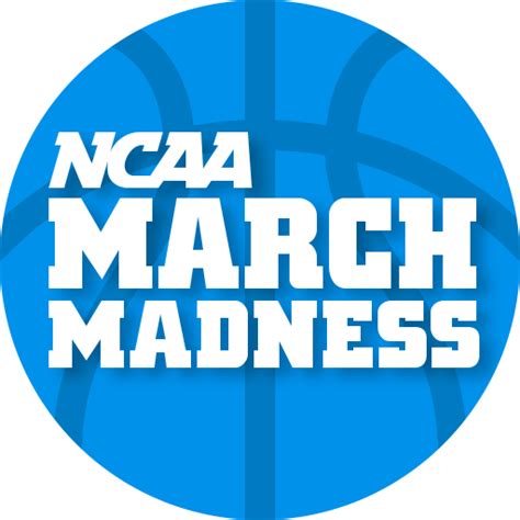 March Madness Logo Vector at Vectorified.com | Collection of March ...