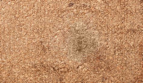 HD wallpaper: texture, textured, background, cork, corkboard, wood ...