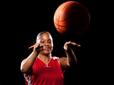 Basketball Skills, Drills & Tips | Youth Sports | TeamSnap