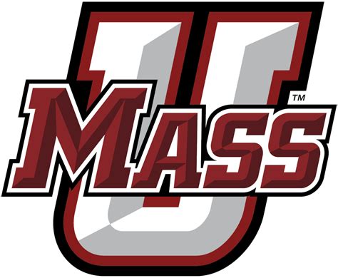 The Boston College Hockey Blog: UMass Preview