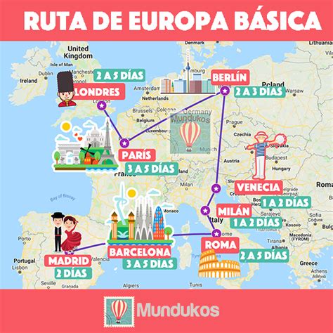 Desde Besugo Empuje francia mapa europa puesta de sol rehén Loza de barro