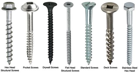 What Type Of Screws For Wood Studs at Eleanor Mayo blog