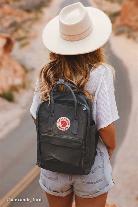 The Best and Most Stylish Travel Backpacks For Women | POPSUGAR Smart ...