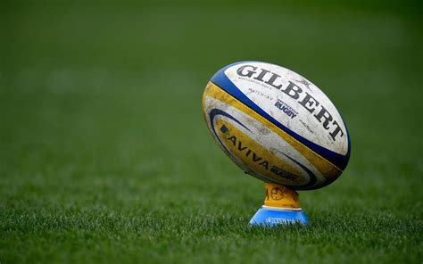 Scrums and tackling 'should be banned' in school rugby