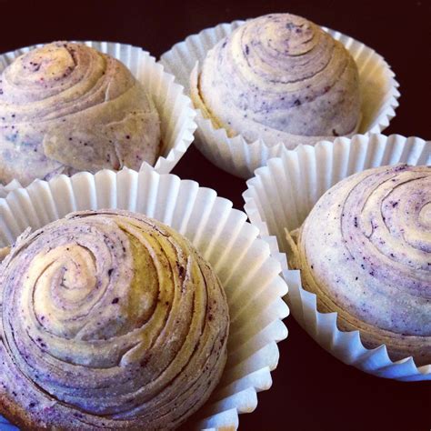 12 Taro Recipes That Will Have You Craving All Things Purple | HuffPost