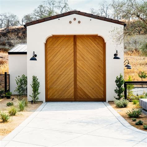 Rv Garage - Photos & Ideas | Houzz