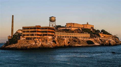 Alcatraz Cruises – The official website and only source for tour ...