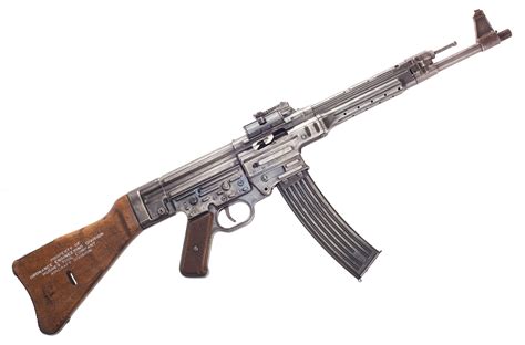 STG44 - JapaneseClass.jp