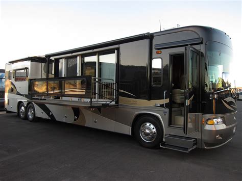 ultimate fantasy | Luxury motorhomes, Luxury rv, Luxury rv living