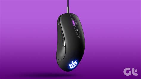 alb Intermediar marmora ambidextrous gaming mouse Coridor oportun Prânz