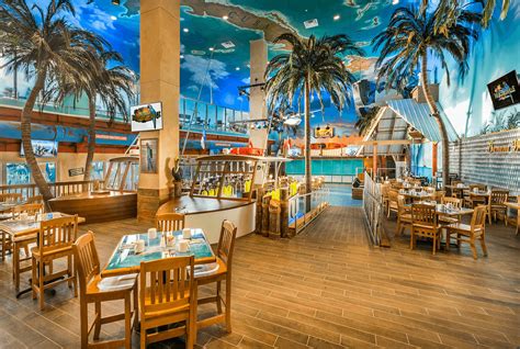 Photo Gallery | Margaritaville Hollywood Beach Resort