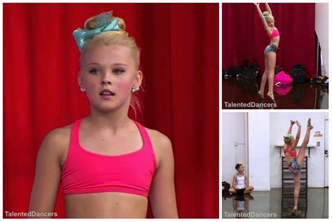 #SiwaJojo dance moms S5E24 | Jojo siwa outfits, Dance moms costumes ...