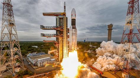 Chandrayaan-1: 11 years of India's first successful mission to Moon ...