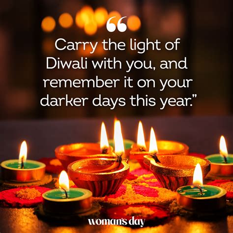 Happy Diwali 2022 Best Wishes Images Messages Greetings And Quotes ...