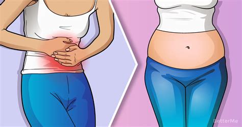 Can sertraline cause weight gain. Sertraline and Weight Gain ...