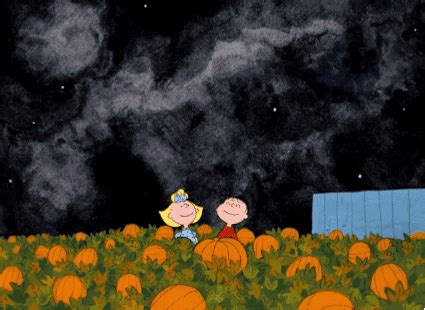 Pumpkin Patch GIFs - Primo GIF - Latest Animated GIFs