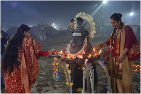 Kumbh Mela 2021, Haridwar: Date, Where to Stay, COVID-19 Guidelines ...