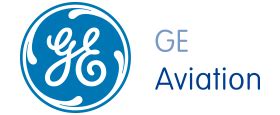 ge-aviation-logo | Aviator Capital