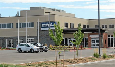 Frank R. Howard Memorial Hospital opening delayed – The Willits News