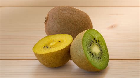 17 Kiwi Fruit Facts For Kids That Will Surprise You – Facts For Kids