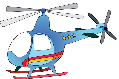 Helicopter clipart police helicopter, Helicopter police helicopter ...