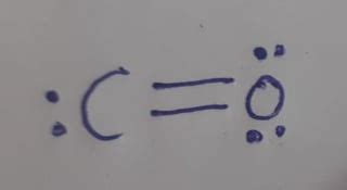 resonance - Why does Lewis dot structure of CO not have formal charges ...