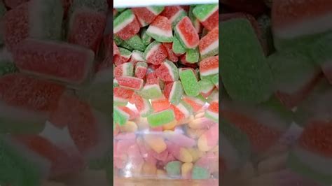 Melon#candy#candies#mix#sweet#fruit#trendin#asmr#satisfying#shorts ...