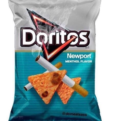 #doritos | Weird snacks, Weird food, Croation recipes