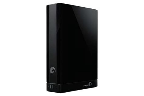 matusevichivan32: SEAGATE 2TB EXTERNAL HARD DRIVE DRIVERS