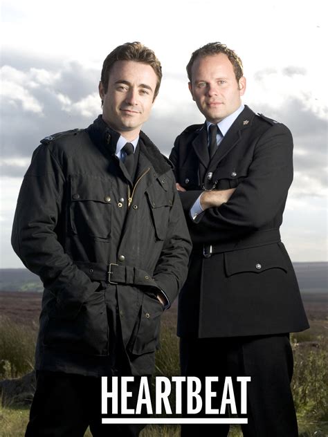 Watch Heartbeat Online | Season 6 (1996) | TV Guide