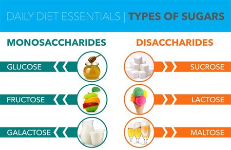 Making Sense of Sugar - FructoseFacts