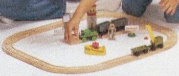 Percy Takes the Plunge Story Set | Thomas Wooden Railway Wiki | Fandom