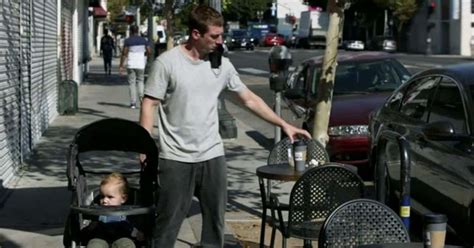 'Shameless' Season 11 Episode 1: Did Lip get coffee for Tami in someone ...