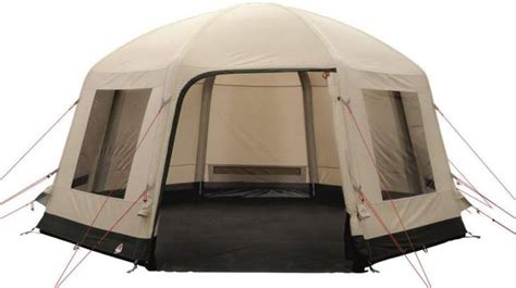 Read my review. | Air tent, Family tent camping, Yurt tent