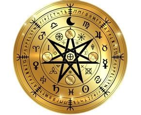 Egyptian Zodiac Signs: The Secrets You Must Know!