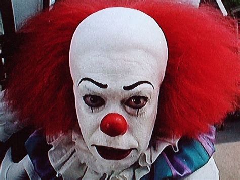 Top 100+ imagen fondos de pantalla pennywise - Thptnganamst.edu.vn