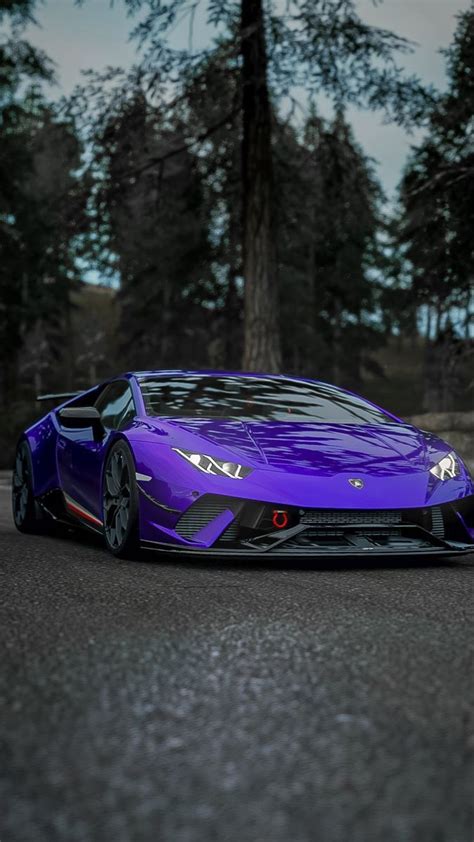 Lamborghini wallpaper | Image voiture, Super voiture, Voitures de luxe