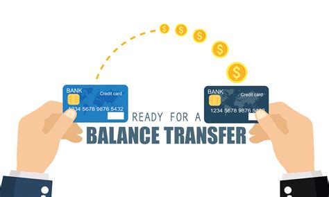 GitHub - ilk07/moneyTransferApp