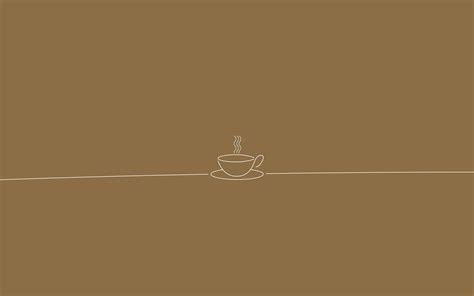 Minimalist Coffee Wallpapers - 4k, HD Minimalist Coffee Backgrounds on ...