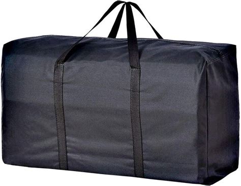 Amazon.com: 160 Liter Extra Large Storage Bag for Bedding Comforter ...